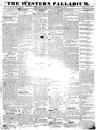Record image of Waddy Cobbs